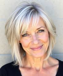 620 Crowning Glory ideas in 2025