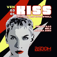 I devoti di GARGIULO: "semu tutti devoti tutti? RENATO, RENATO!!!"