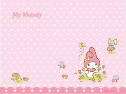 Find expert advice along with how to videos and articles, including instructions on how to make, cook, grow, or do almost anything. My Melody 1024x768 Download Hd Wallpaper Wallpapertip