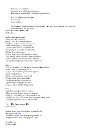 Hasil gambar untuk kata kata perpisahan sekolah