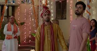 You can even play up the botanical trend in other elements of your décor—including woven storage baskets, artwork, earthy, textured wallpaper or jute throw pillows. 2020 Yearender The Best Hindi Web Series And Movies On The Big And Small Screens