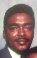 Obituary for Arthur Stuckey