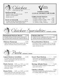 The hornets nest is an all you care to eat facility which features something for everyone, offering both traditional and vegetarian options. Hornet S Nest Menu In Evansville Indiana Usa