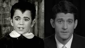 Смотреть видео про eddie munster. Lil Paul Eddie Munster Ryan 3chicspolitico