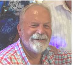 Alan Markowitz Obituary