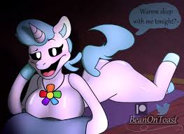 Rule34 - If it exists, there is porn of it   7975654