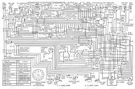 Ford Wiring Diagram Bookingritzcarlton Info Diagram Ford Fuse Box