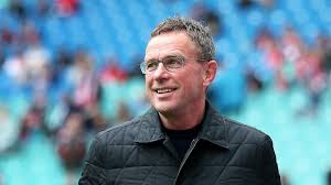 The foundation strives to support children in their development of becoming responsible, independent and capable young adults. Implementing A Radical Strategy At Red Bull S Football Teams Financial Times