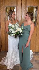 A year later !! Last day sharing the same last name 💗