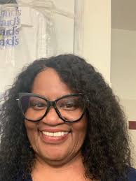 Faye Harper (@fayelewis1) • Instagram photos and videos