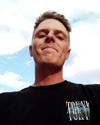 When are restocks happening at Walmart and Target in Robinson, PA?