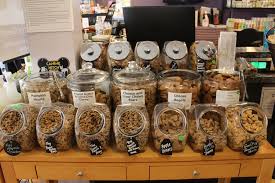 Three dog bakery hours and three dog bakery locations along with phone number and map with driving directions. Dog Bakery For Pets Dog Cakes Treats In Wakefield At Gone To The Dogs