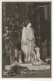 jean racine : andromaque