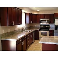 Decoracion de cocinas para espacios pequeños. Venta Al Por Mayor Colores Cocinas Pequenas Compre Online Los Mejores Colores Cocinas Pequenas Lotes De China Colores Cocinas Pequenas A Mayoristas Alibaba Com