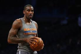 Pin On Knicks