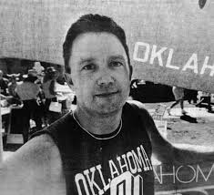 San Diego, Texas, all the Patrick Daughertys who live here, the four  corners of the county