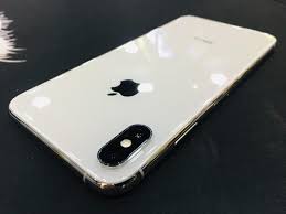 .iphone xs 64gb, iphone xs max 64gb and the iphone xr 64gb model starting from rm58 per the breakdown of having an esim. Iphone Xs Max 256gb Turbo Sim Celcom Digi Mobile Phones Tablets Iphone Iphone X Series On Carousell