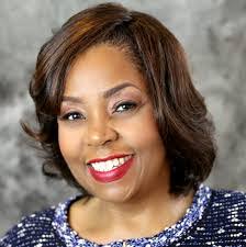 Kimberly Haws's Instagram, Twitter & Facebook