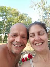 Fundraiser for Sherri Davis by Kristine Garcia : Help the Davis Family  Fight Cancer