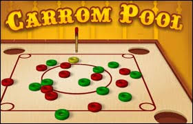 Honor your skills in battles, or training, and win all your rivals. Top 100 Games Online Zapak