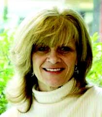 Armenian Women's Welfare Association expands its impact with new leadership