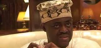 Image result for fani kayode