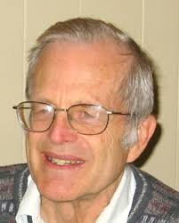 Ernest Ronald Fuchs Obituary