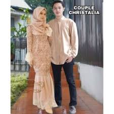Baju gamis masih tetap menjadi tren dan pilihan utama para muslimah yang ingin tampil modis dan cantik di tahun ini. Jual Model Baju Gamis Brokat Model Desain Terbaru Harga July 2021