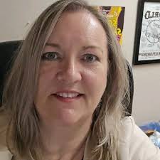 whitehatawards #liveevents #tourismcalgary