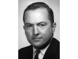 Joseph Grenchik Obituary (1926