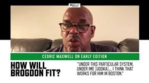 NBA Rumors: Thomas Bryant chooses Lakers over Celtics in free agency