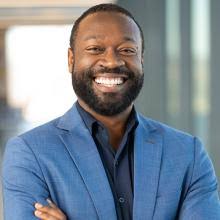 Faculty: Executive Education