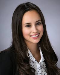 Hollywood's New Leaders of 2023