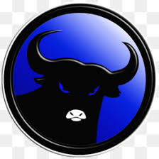 There are no ratings yet. Pdi Png And Pdi Transparent Clipart Free Download Cleanpng Kisspng