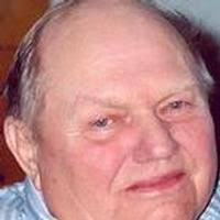 1837287_fbs.jpg?cb=20250728163346