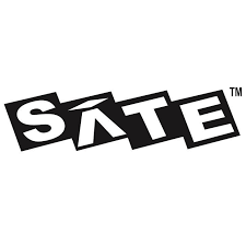 Profile for SATE PY
