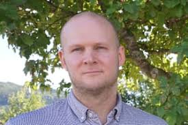 Barstad Transport AS: Etter voldsom vekst i inntektene i 2021, flatet det  ut i fjor