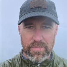 Who rebuilds 8274 winches in the PNW?