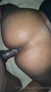 TsGeniB3 - Porn Videos & Photos - EroMe