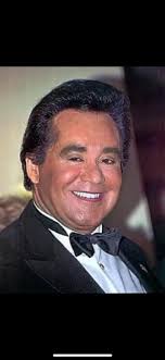 Wayne Newton ❤️ (April 3, 1942