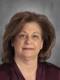 South Bound Brook Public School