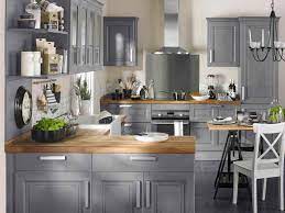 cuisine ikea bodbyn gris 2udance kitchen remodel kitchen design kitchen interior