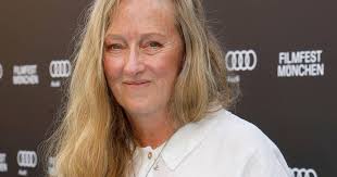 The Salt Path author 'heartbroken' as she defends accuracy of book