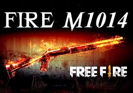 Los jugadores podrán elegir con libertad su punto de partida usando su paracaídas y deberán mantenerse en la zona segura el mayor tiempo posible. 200 Juegos De Aben Ytura De Pistola Gratis Free Fire Com Armas Free Fire Descargar Garena Free Gratis