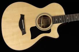 We did not find results for: Taylor Guitars Gino Guitars