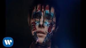 Skrillex And Diplo Where Are U Now With Justin Bieber Official Video Skrillex Diplo Justin Bieber Official
