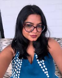 Oindrila Ray (@oin.stagram) • Instagram photos and videos