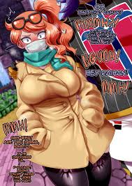 Truth Or Dare Sonia Porn Comics [castagno] (Pokemon | Pocket Monsters) Rule  34 Comics – R34Porn