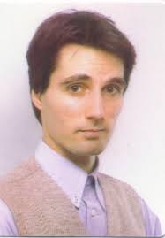 Das Motiv der „Schwarzen Sonne“ in Wilhelm Landigs Roman Götzen gegen Thule