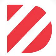It offers online services in addition to physical location access. Working At Banco Di Desio Glassdoor